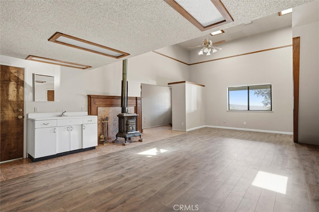 34200 Old Hickory, Coarsegold, CA 93614