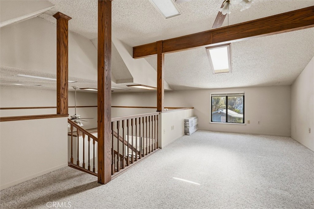 34200 Old Hickory, Coarsegold, CA 93614