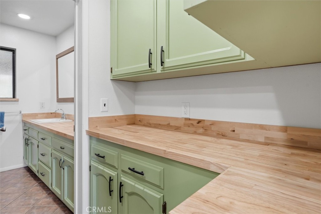 34200 Old Hickory, Coarsegold, CA 93614