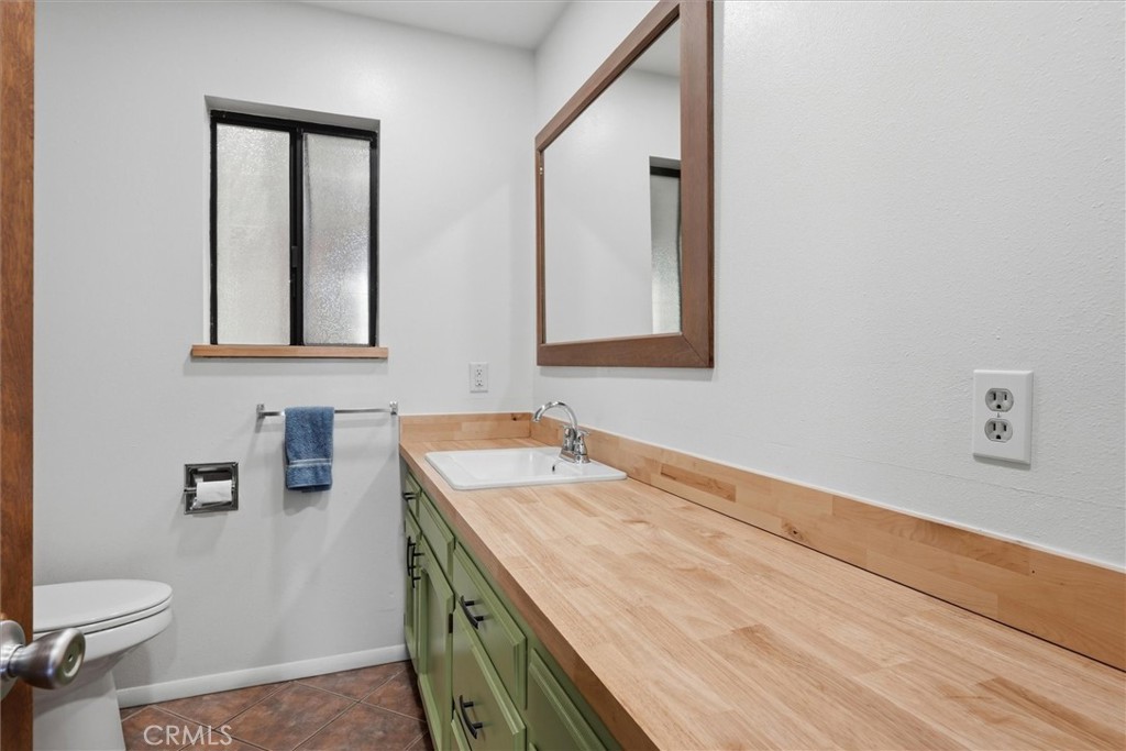 34200 Old Hickory, Coarsegold, CA 93614