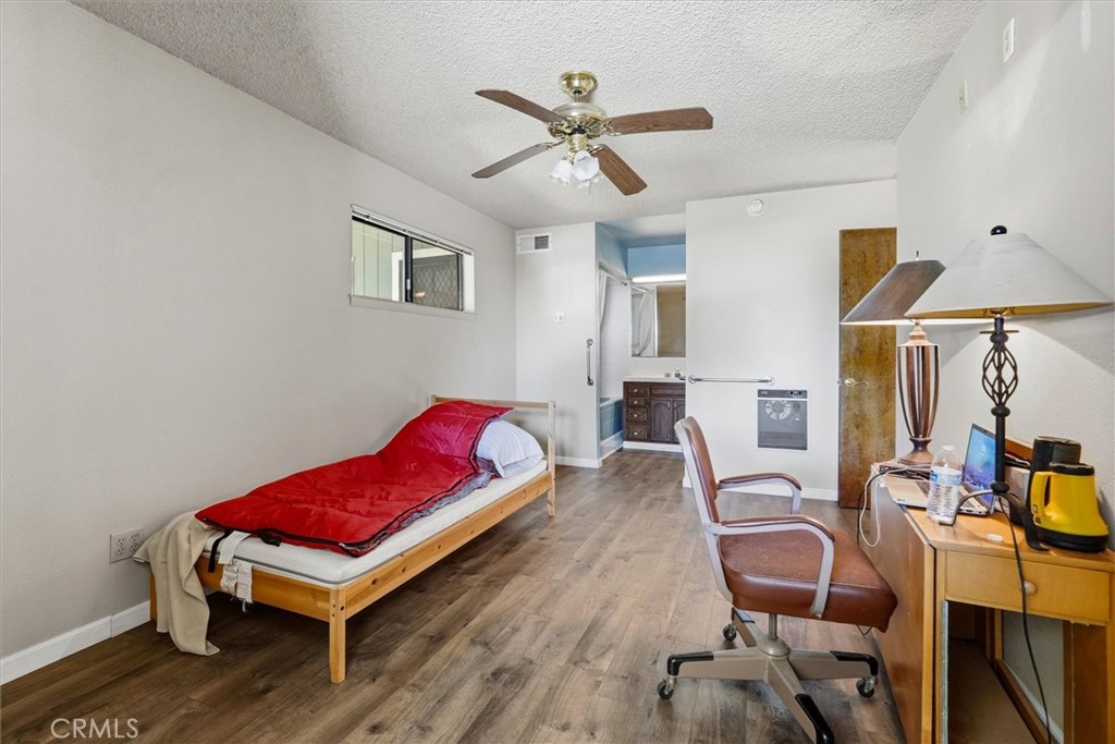 34200 Old Hickory, Coarsegold, CA 93614