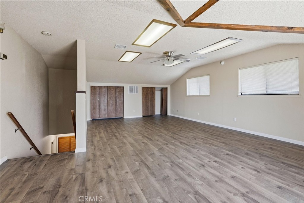 34200 Old Hickory, Coarsegold, CA 93614