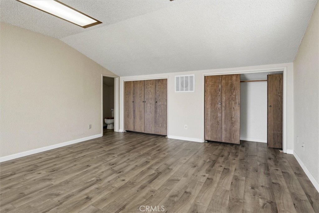 34200 Old Hickory, Coarsegold, CA 93614