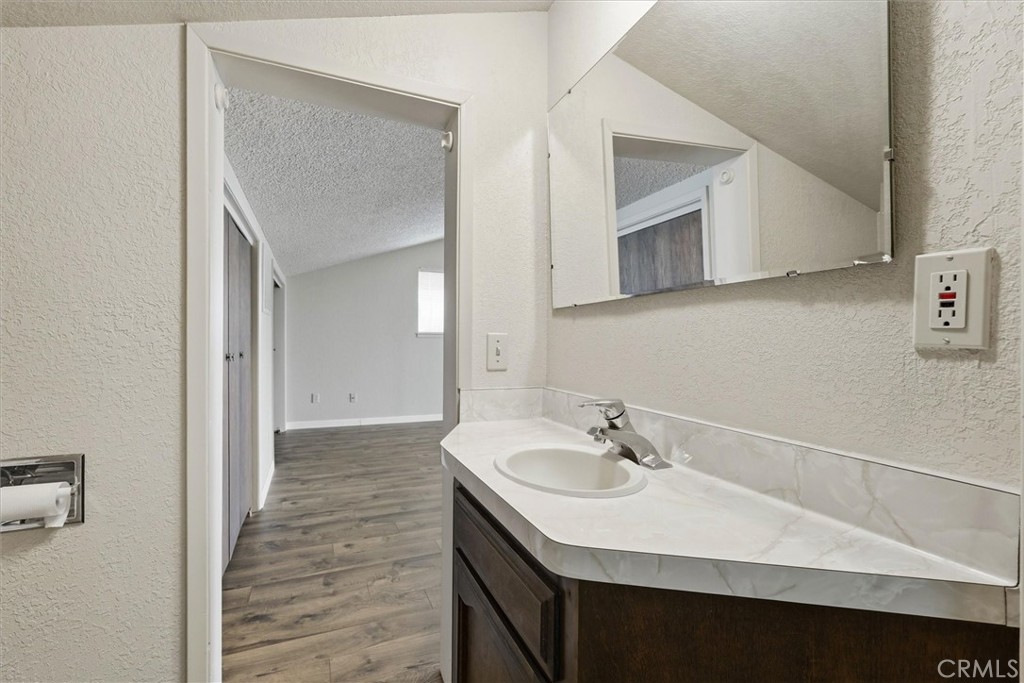 34200 Old Hickory, Coarsegold, CA 93614