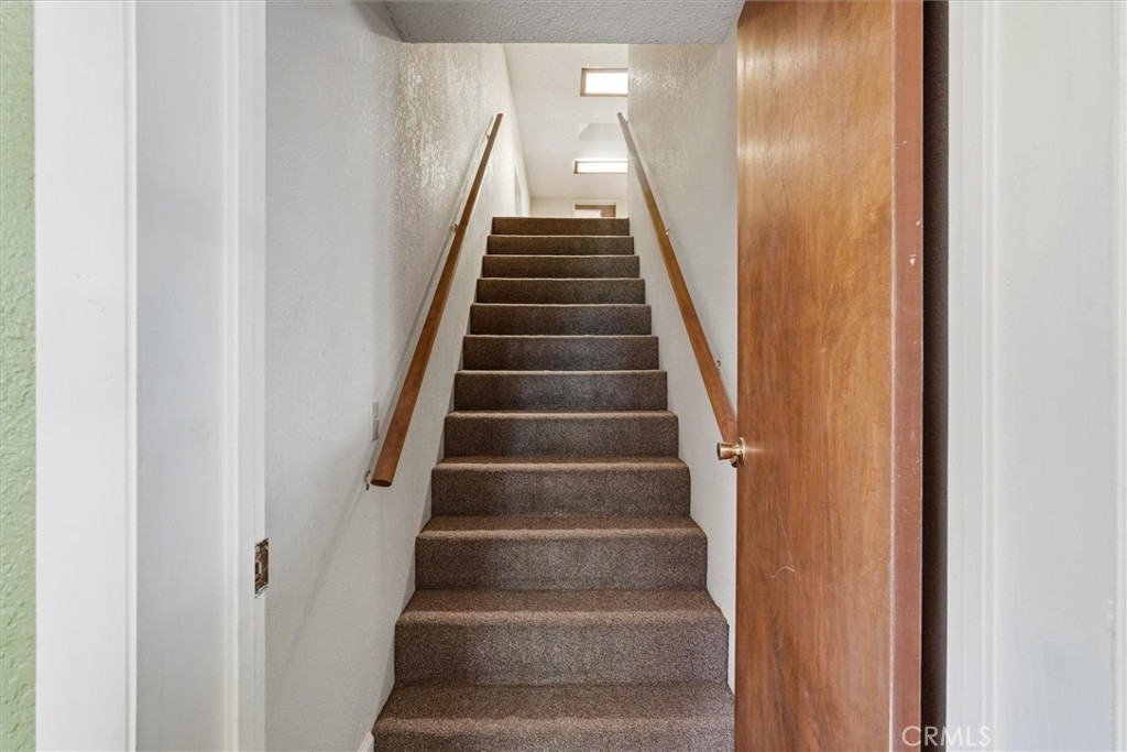 34200 Old Hickory, Coarsegold, CA 93614