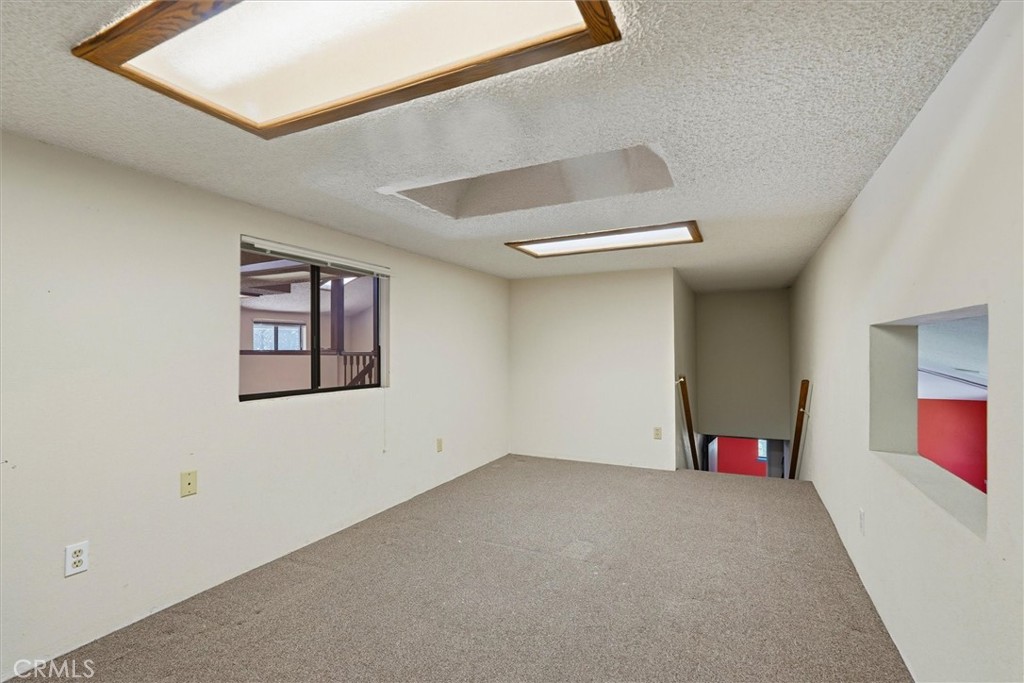 34200 Old Hickory, Coarsegold, CA 93614