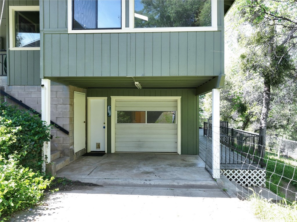 34200 Old Hickory, Coarsegold, CA 93614