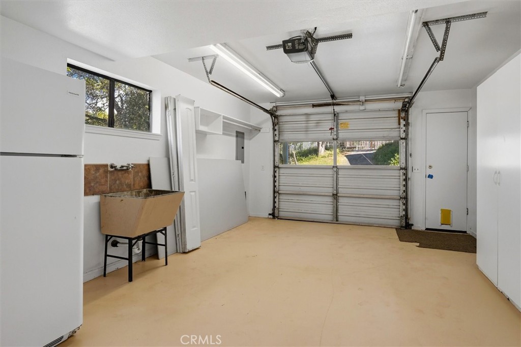 34200 Old Hickory, Coarsegold, CA 93614