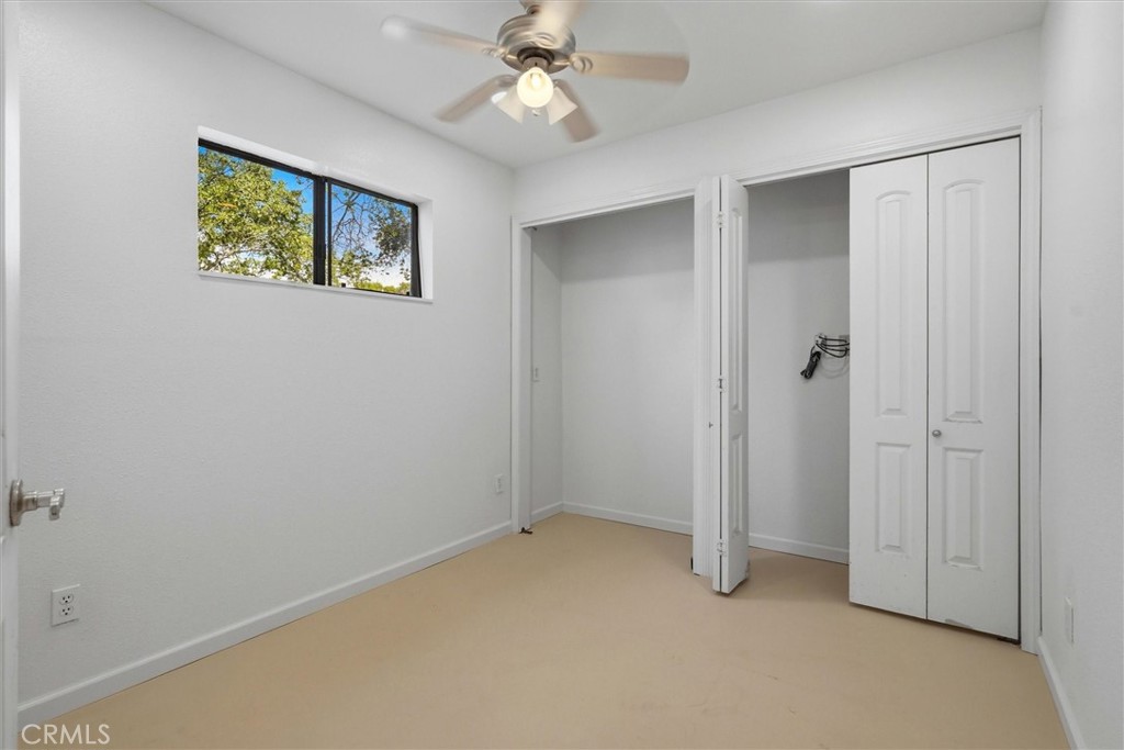 34200 Old Hickory, Coarsegold, CA 93614