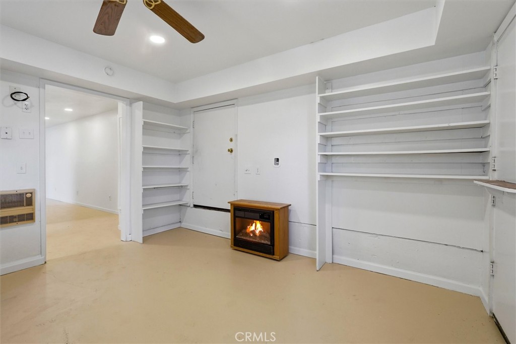 34200 Old Hickory, Coarsegold, CA 93614