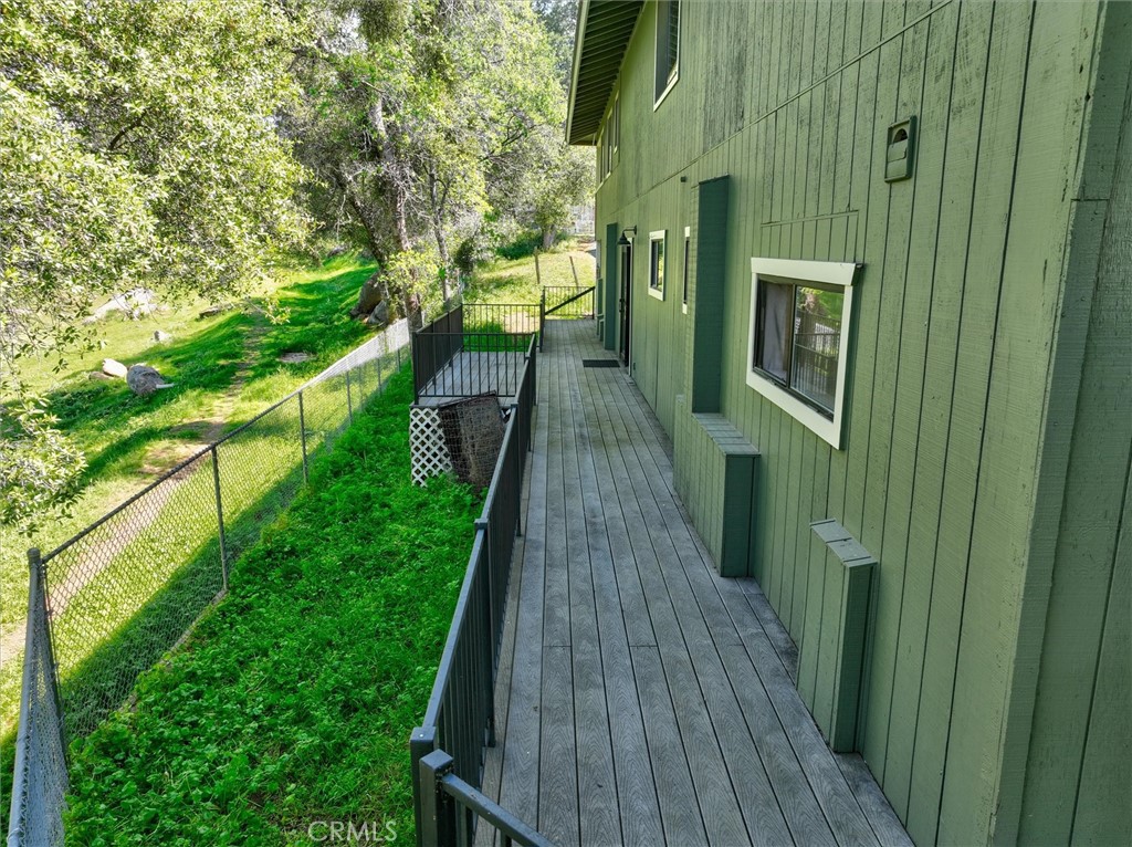 34200 Old Hickory, Coarsegold, CA 93614