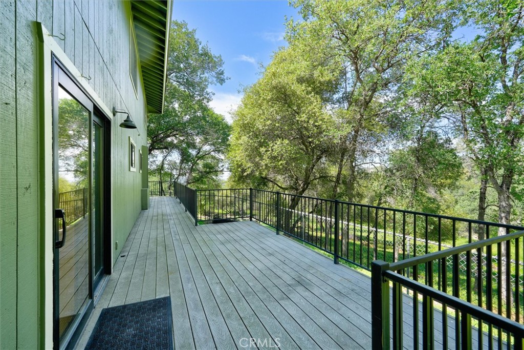 34200 Old Hickory, Coarsegold, CA 93614