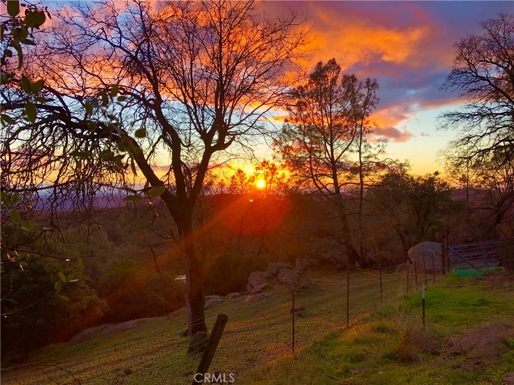 34200 Old Hickory, Coarsegold, CA 93614