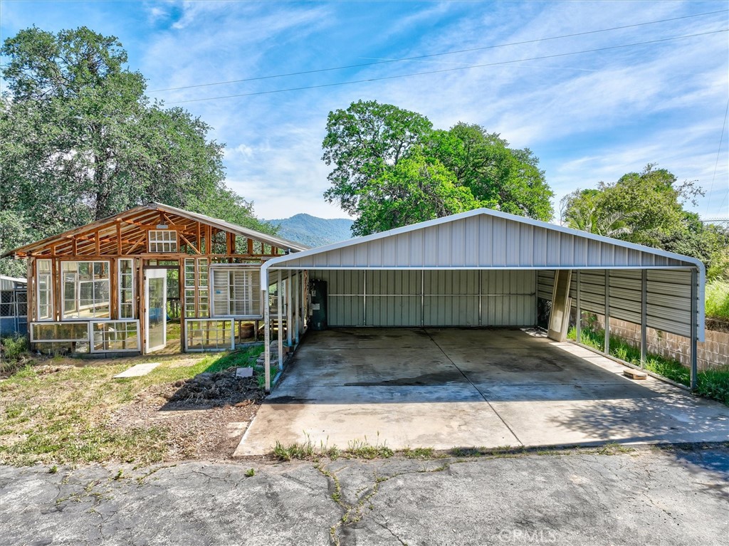 34200 Old Hickory, Coarsegold, CA 93614
