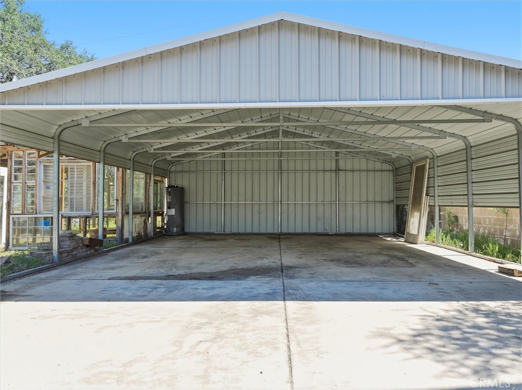 34200 Old Hickory, Coarsegold, CA 93614