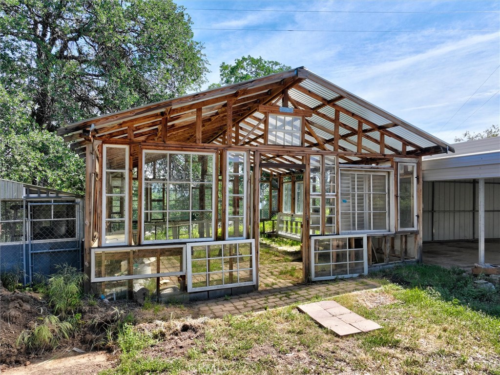 34200 Old Hickory, Coarsegold, CA 93614