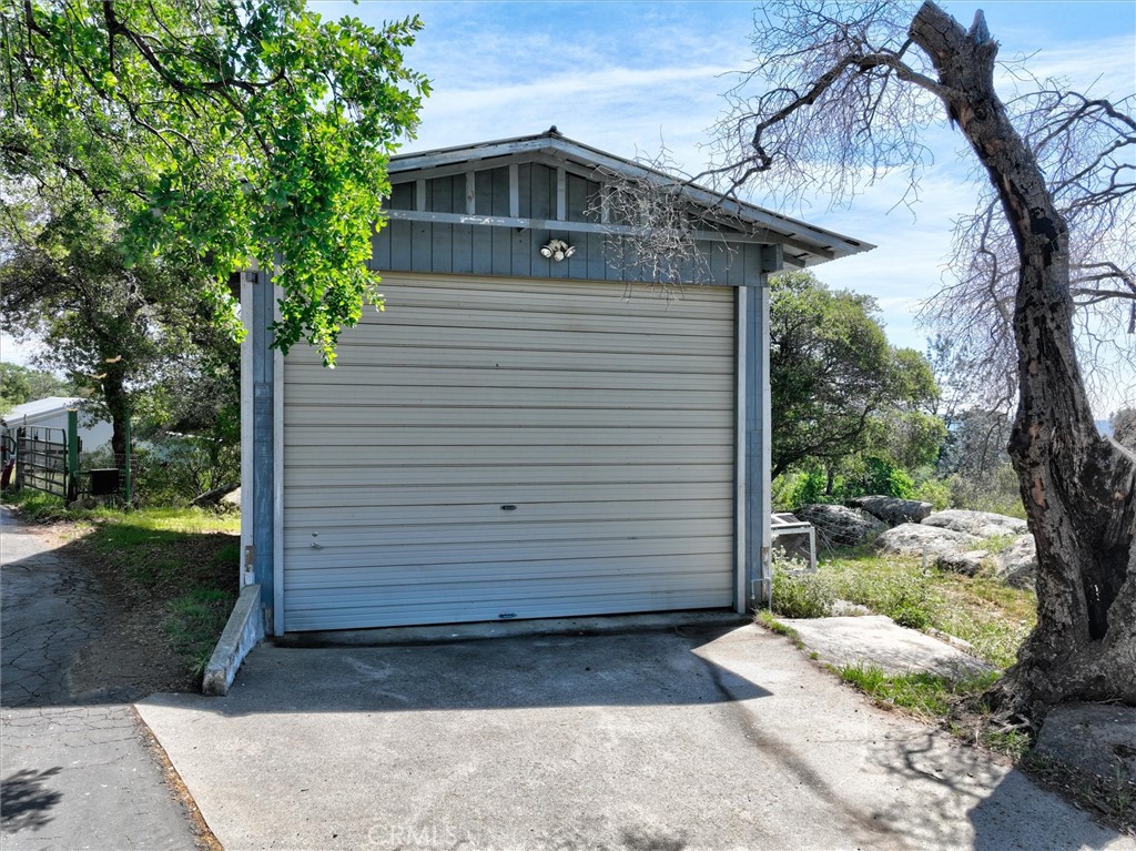 34200 Old Hickory, Coarsegold, CA 93614