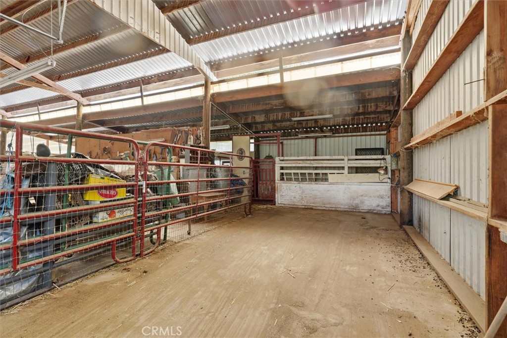 34200 Old Hickory, Coarsegold, CA 93614