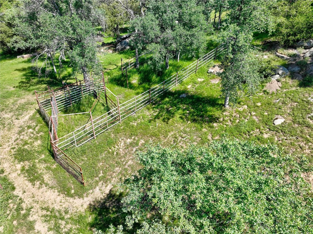 34200 Old Hickory, Coarsegold, CA 93614
