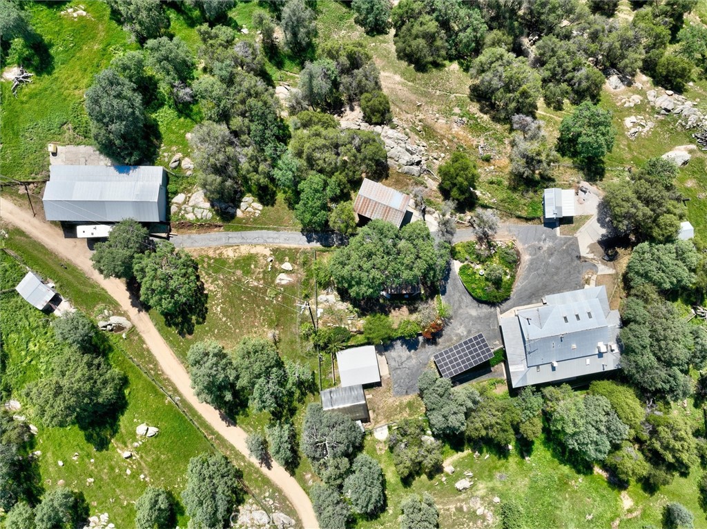 34200 Old Hickory, Coarsegold, CA 93614