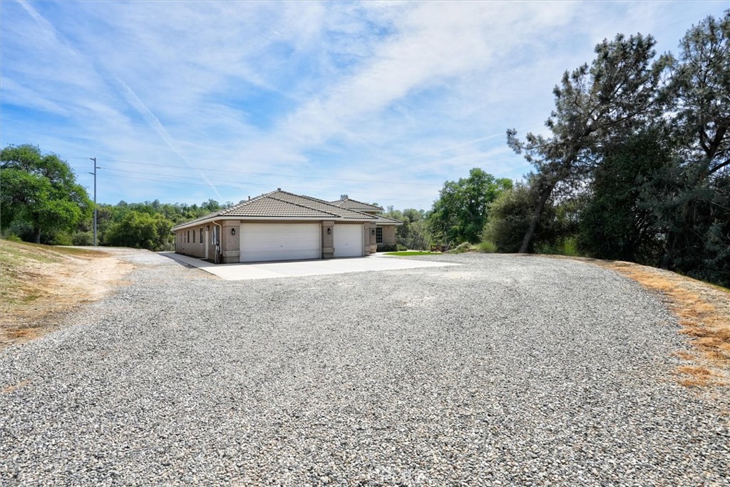 47482 Veater Ranch, Coarsegold, CA 93614