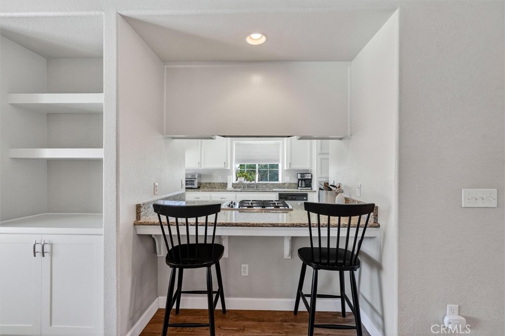 47482 Veater Ranch, Coarsegold, CA 93614