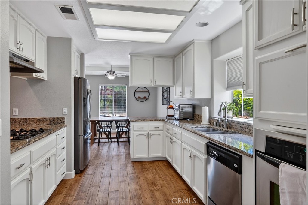 47482 Veater Ranch, Coarsegold, CA 93614