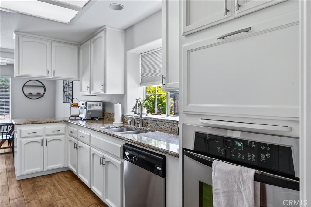 47482 Veater Ranch, Coarsegold, CA 93614