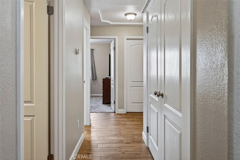 47482 Veater Ranch, Coarsegold, CA 93614