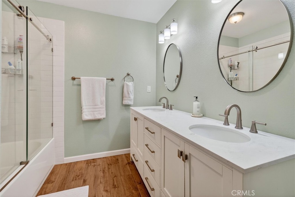 47482 Veater Ranch, Coarsegold, CA 93614