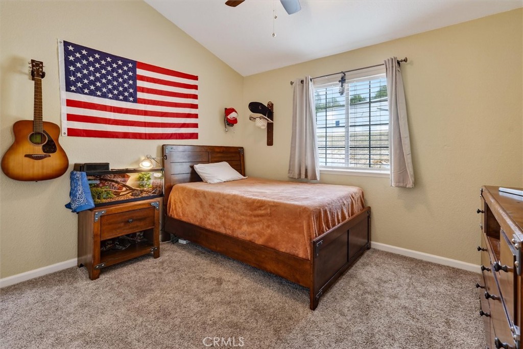 47482 Veater Ranch, Coarsegold, CA 93614