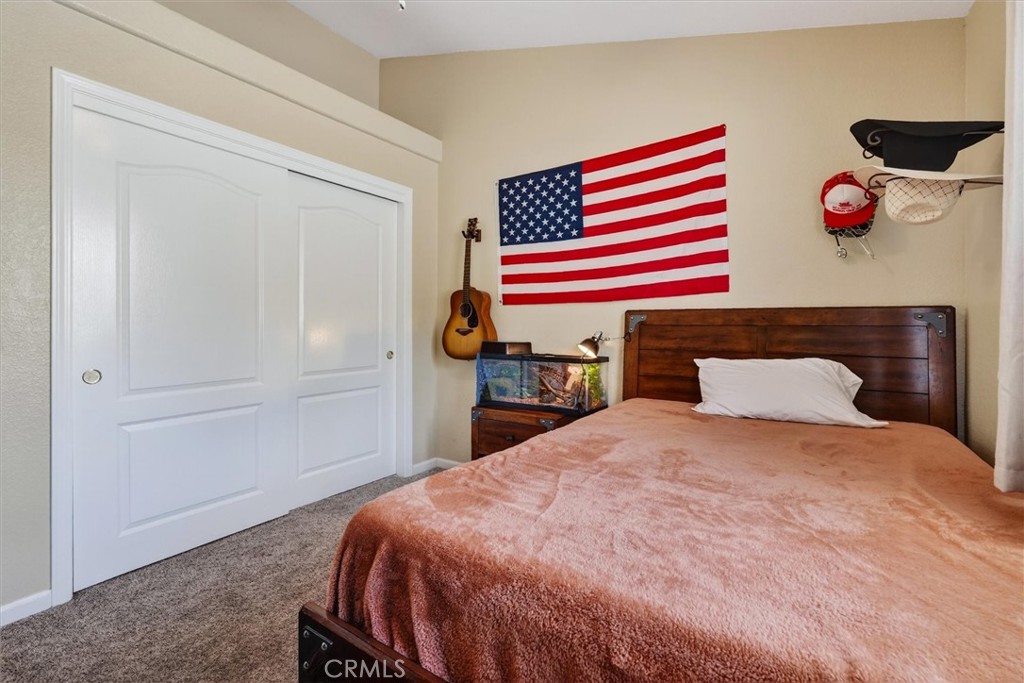 47482 Veater Ranch, Coarsegold, CA 93614