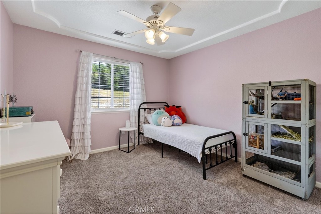 47482 Veater Ranch, Coarsegold, CA 93614