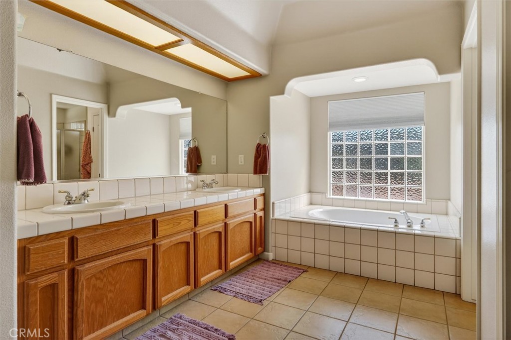 47482 Veater Ranch, Coarsegold, CA 93614