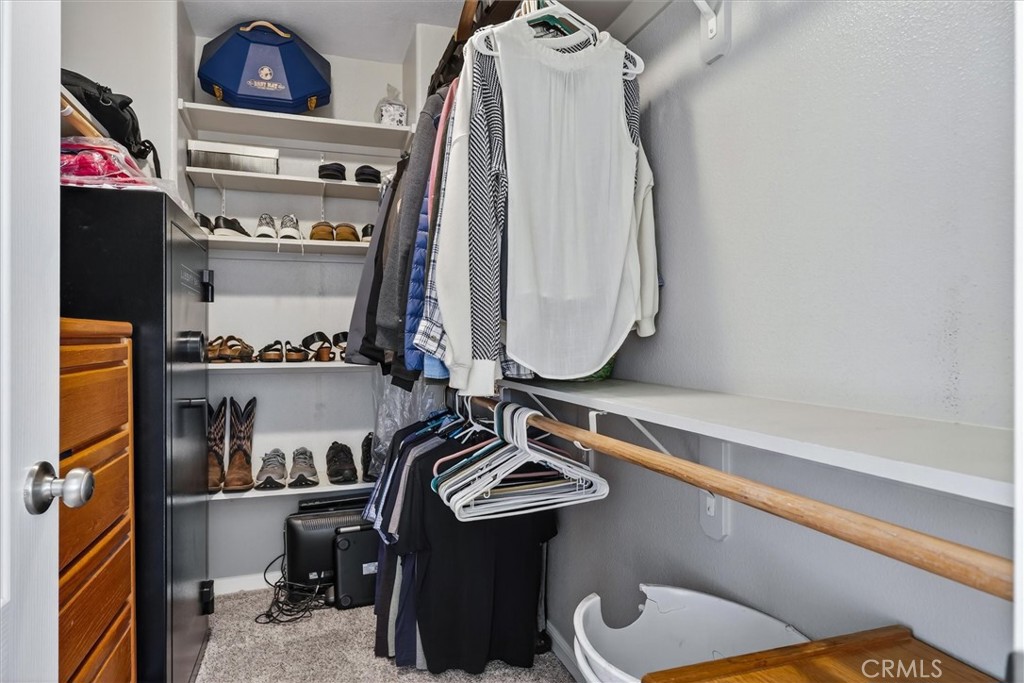 47482 Veater Ranch, Coarsegold, CA 93614