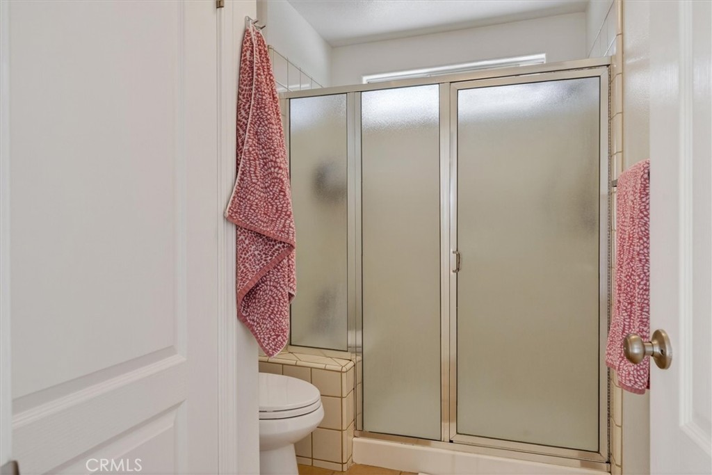 47482 Veater Ranch, Coarsegold, CA 93614