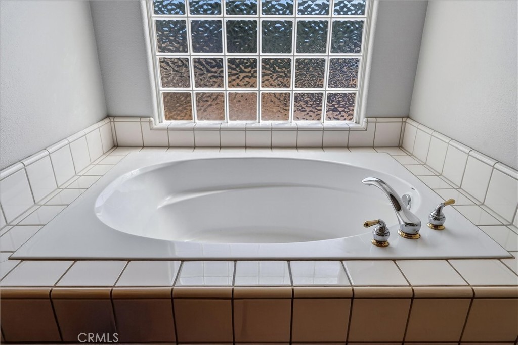 47482 Veater Ranch, Coarsegold, CA 93614