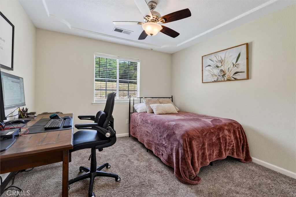 47482 Veater Ranch, Coarsegold, CA 93614