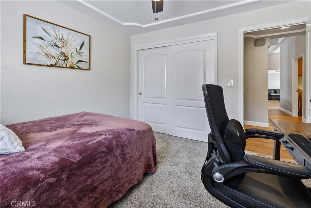 47482 Veater Ranch, Coarsegold, CA 93614