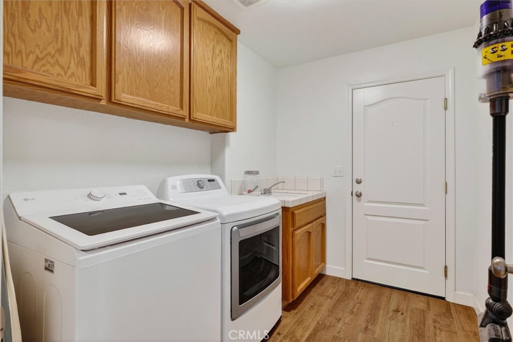 47482 Veater Ranch, Coarsegold, CA 93614