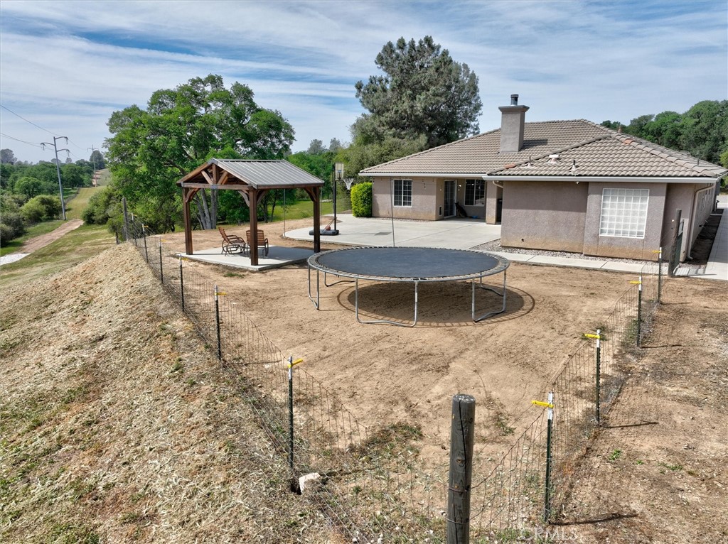 47482 Veater Ranch, Coarsegold, CA 93614
