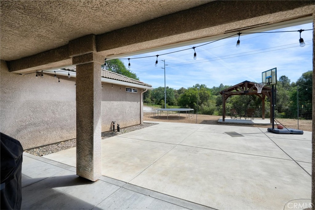 47482 Veater Ranch, Coarsegold, CA 93614