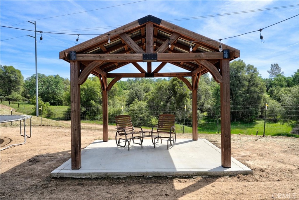 47482 Veater Ranch, Coarsegold, CA 93614