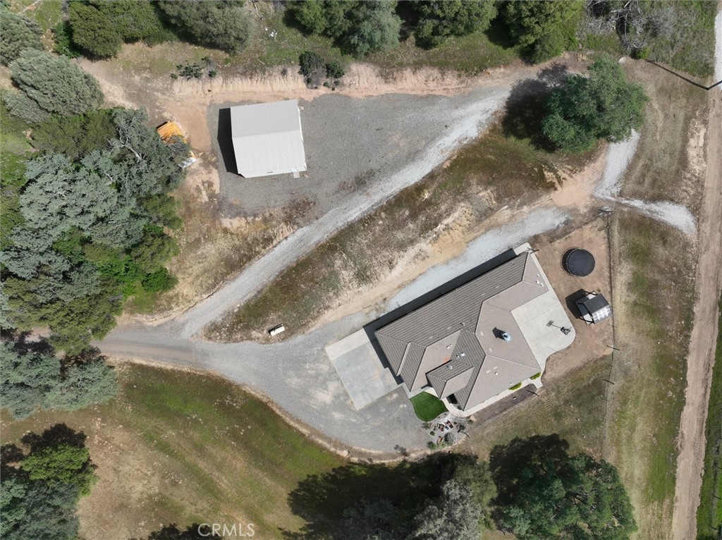 47482 Veater Ranch, Coarsegold, CA 93614