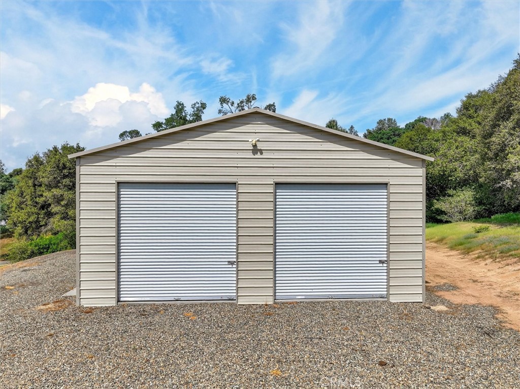 47482 Veater Ranch, Coarsegold, CA 93614