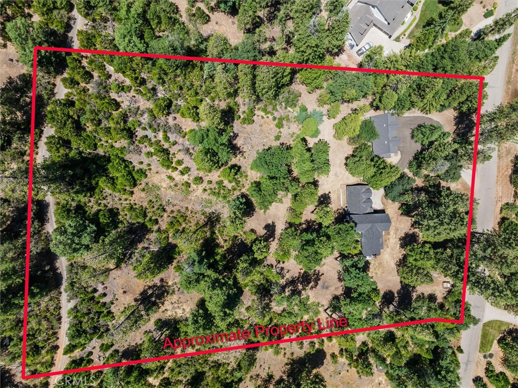 36232 Finegold Creek, North Fork, CA 93643