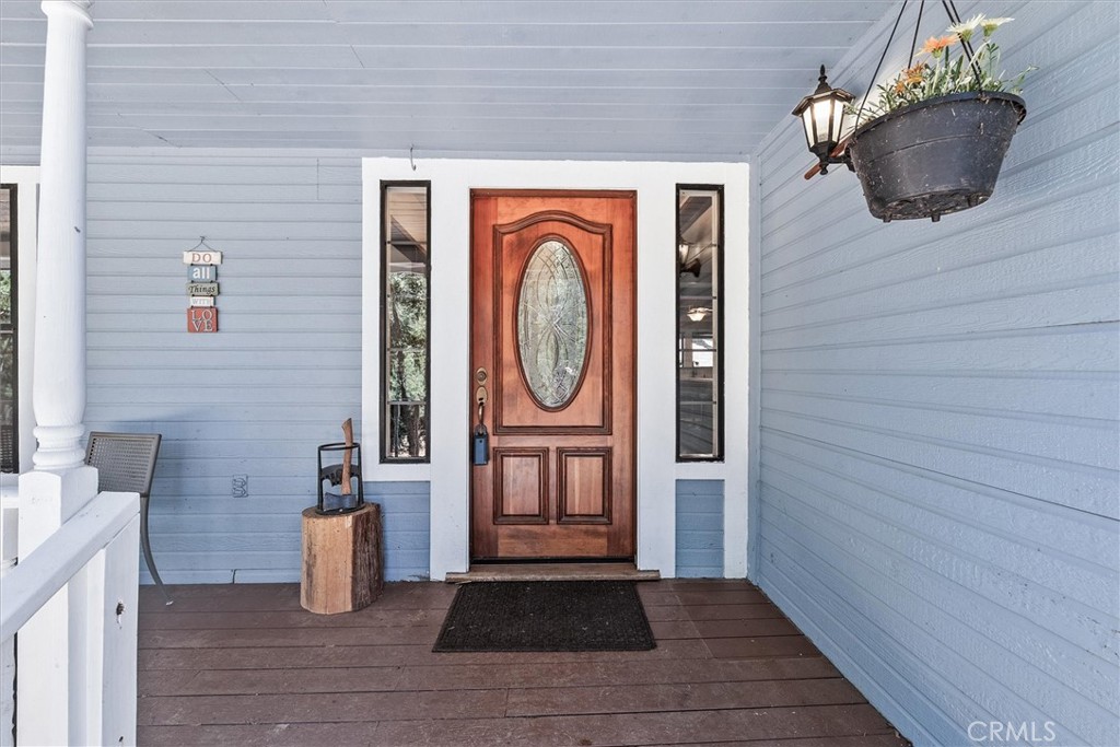 36232 Finegold Creek, North Fork, CA 93643