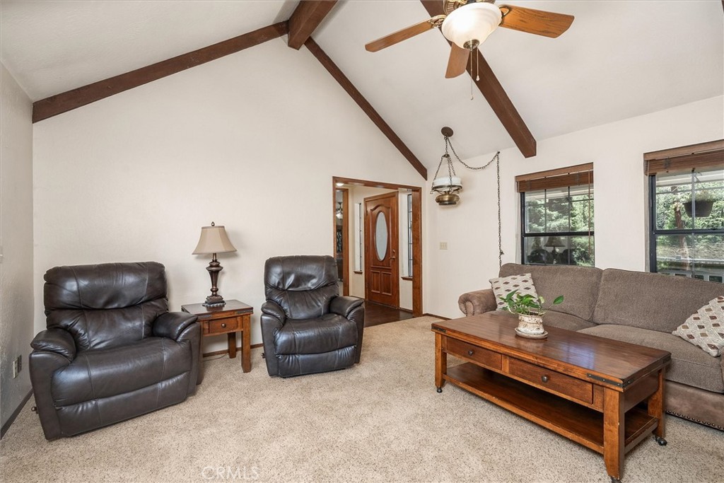 36232 Finegold Creek, North Fork, CA 93643