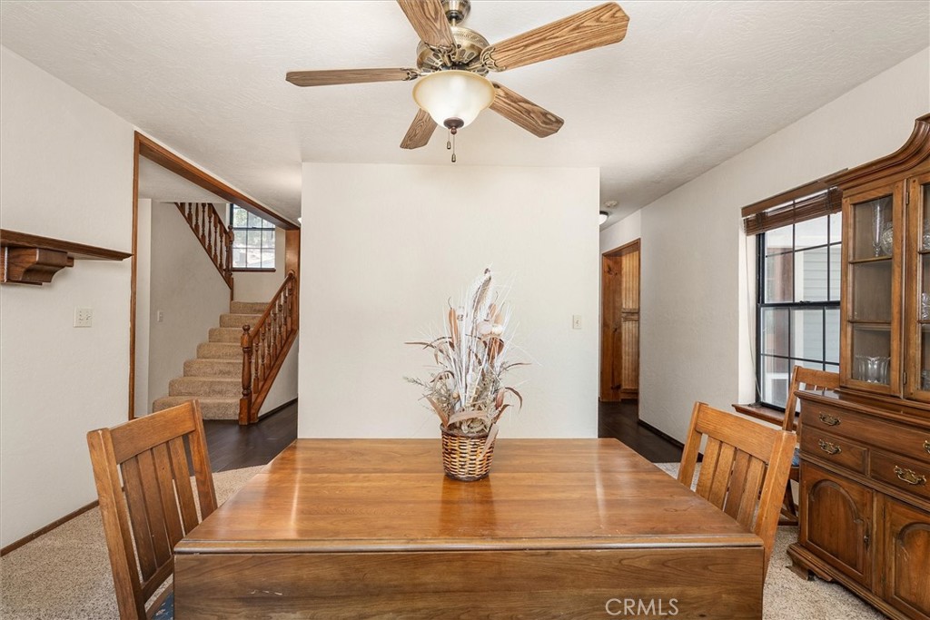 36232 Finegold Creek, North Fork, CA 93643