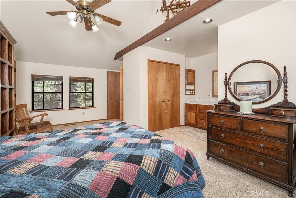 36232 Finegold Creek, North Fork, CA 93643